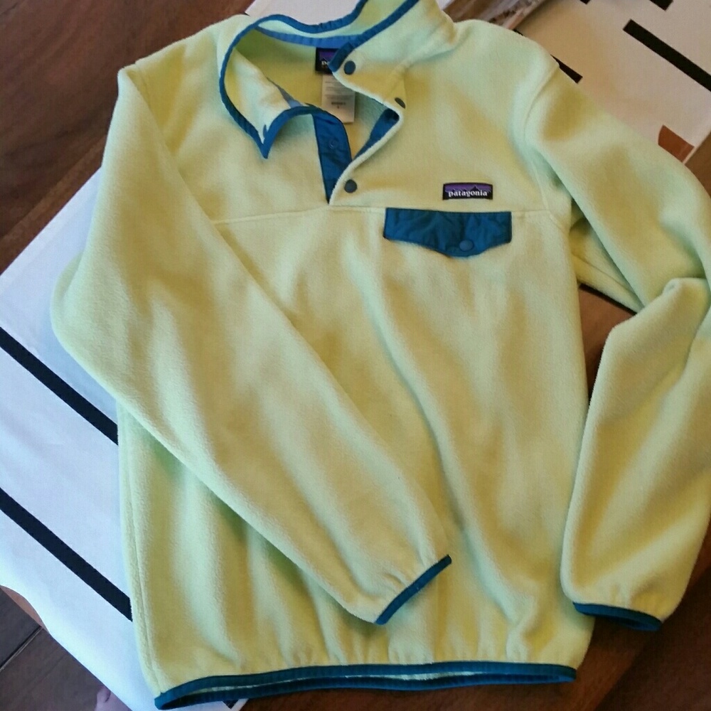 Sold - Picture 1 of 2